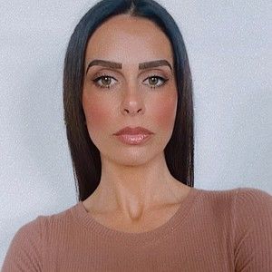 Meet your Posher, Jessica Yvonne